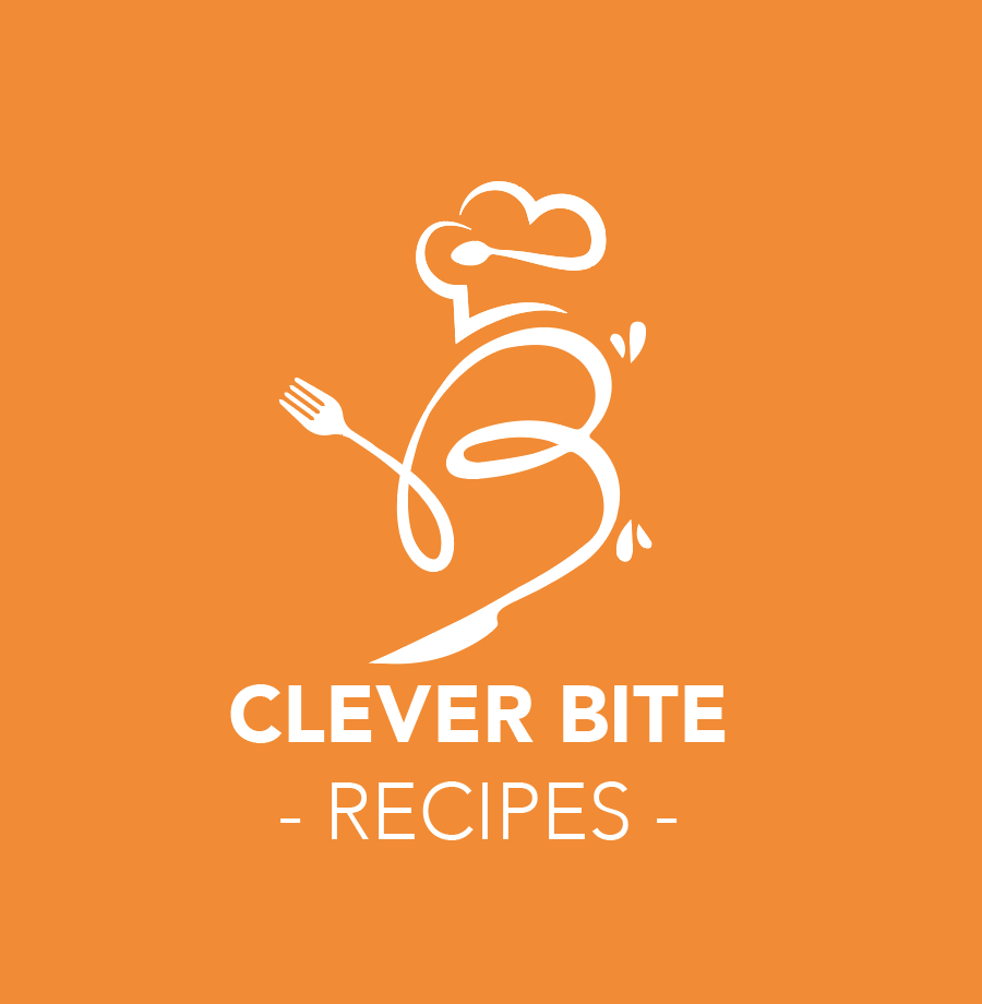 cleverbiterecipes.com