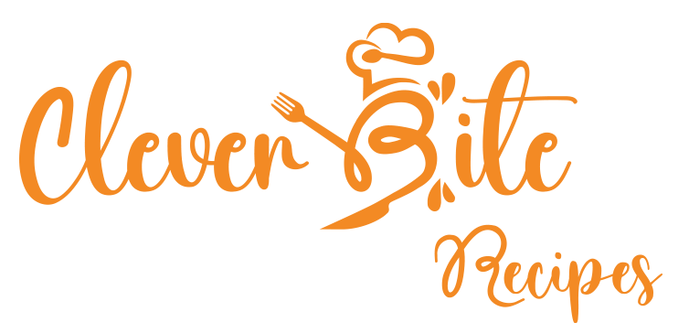 cleverbiterecipes.com